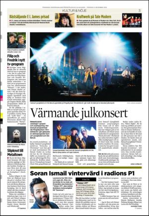 tidningenangermanland_b-20121206_000_00_00_003.pdf
