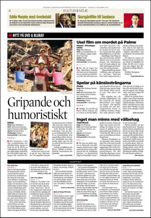 tidningenangermanland_b-20121206_000_00_00_004.pdf