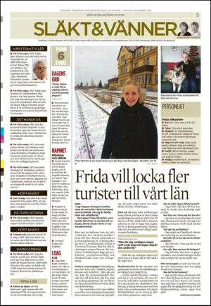 tidningenangermanland_b-20121206_000_00_00_005.pdf