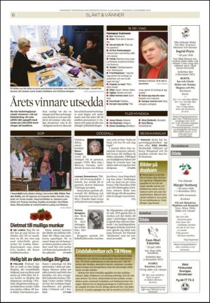 tidningenangermanland_b-20121206_000_00_00_006.pdf