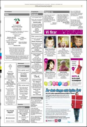 tidningenangermanland_b-20121206_000_00_00_007.pdf