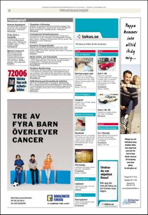 tidningenangermanland_b-20121206_000_00_00_008.pdf