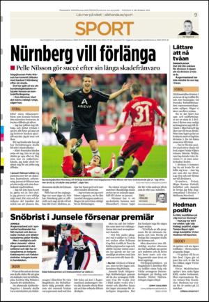 tidningenangermanland_b-20121206_000_00_00_009.pdf