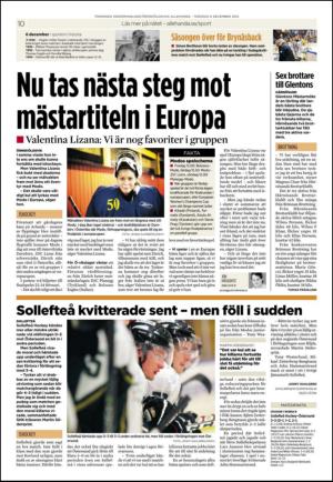 tidningenangermanland_b-20121206_000_00_00_010.pdf
