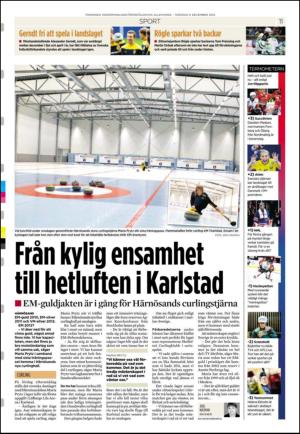 tidningenangermanland_b-20121206_000_00_00_011.pdf