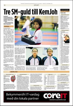 tidningenangermanland_b-20121206_000_00_00_012.pdf