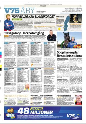 tidningenangermanland_b-20121206_000_00_00_013.pdf