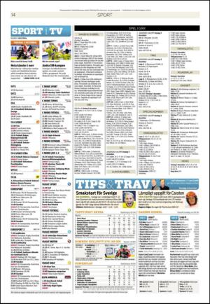 tidningenangermanland_b-20121206_000_00_00_014.pdf