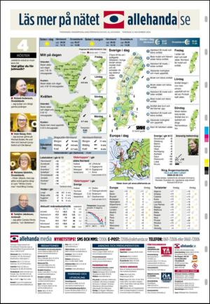 tidningenangermanland_b-20121206_000_00_00_016.pdf