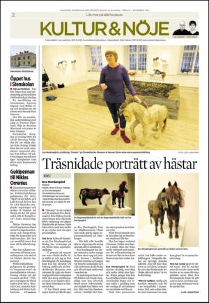 tidningenangermanland_b-20121207_000_00_00_002.pdf