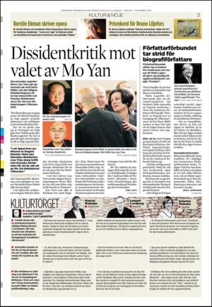 tidningenangermanland_b-20121207_000_00_00_003.pdf