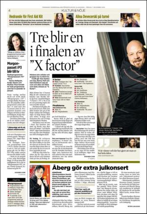 tidningenangermanland_b-20121207_000_00_00_004.pdf