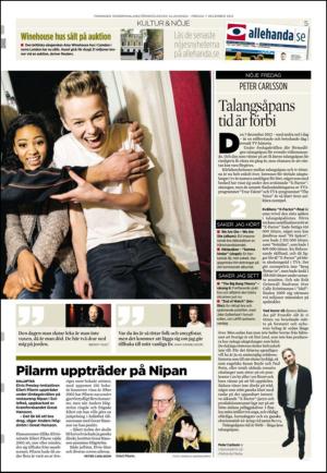 tidningenangermanland_b-20121207_000_00_00_005.pdf