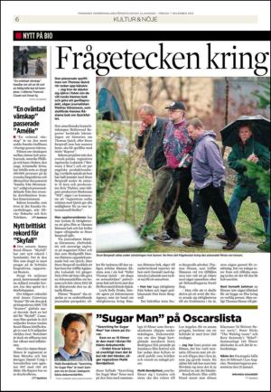 tidningenangermanland_b-20121207_000_00_00_006.pdf