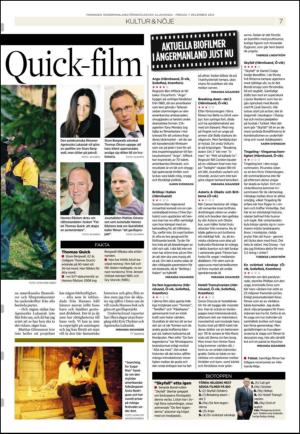 tidningenangermanland_b-20121207_000_00_00_007.pdf
