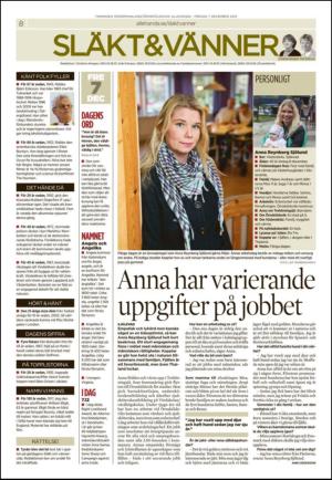 tidningenangermanland_b-20121207_000_00_00_008.pdf
