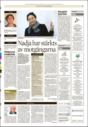 tidningenangermanland_b-20121207_000_00_00_009.pdf