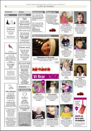 tidningenangermanland_b-20121207_000_00_00_010.pdf