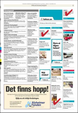tidningenangermanland_b-20121207_000_00_00_011.pdf