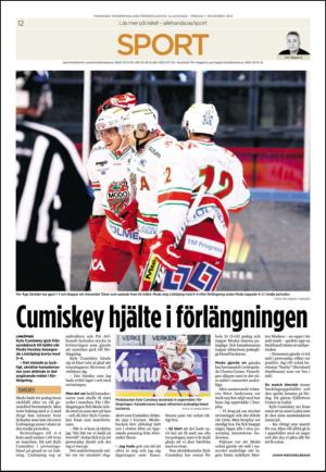 tidningenangermanland_b-20121207_000_00_00_012.pdf