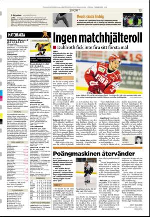 tidningenangermanland_b-20121207_000_00_00_013.pdf