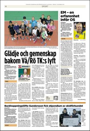 tidningenangermanland_b-20121207_000_00_00_014.pdf