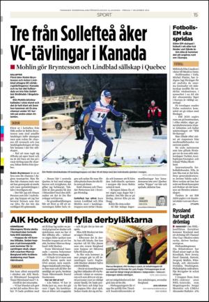 tidningenangermanland_b-20121207_000_00_00_015.pdf