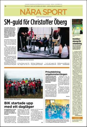 tidningenangermanland_b-20121207_000_00_00_016.pdf