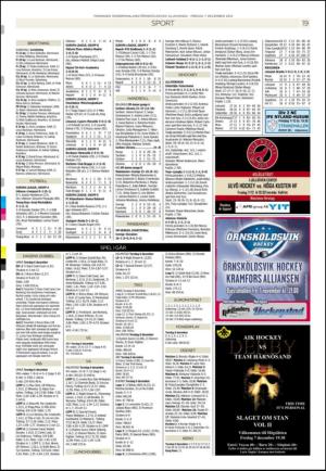 tidningenangermanland_b-20121207_000_00_00_019.pdf