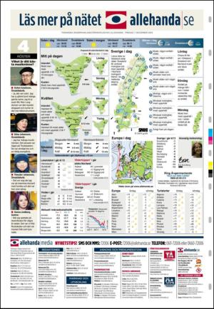 tidningenangermanland_b-20121207_000_00_00_020.pdf