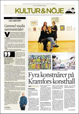 tidningenangermanland_b-20121208_000_00_00_002.pdf