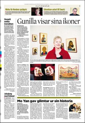 tidningenangermanland_b-20121208_000_00_00_003.pdf
