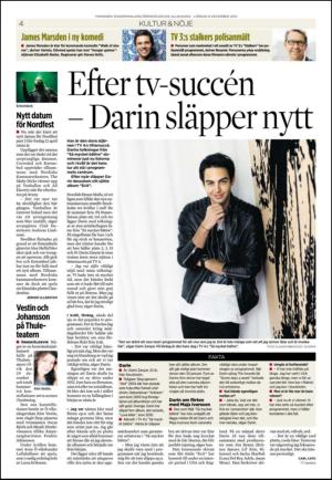tidningenangermanland_b-20121208_000_00_00_004.pdf
