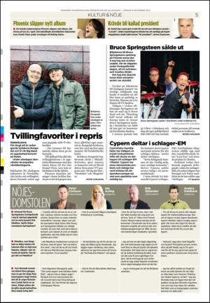 tidningenangermanland_b-20121208_000_00_00_005.pdf