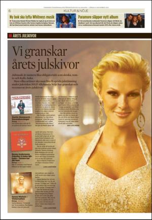 tidningenangermanland_b-20121208_000_00_00_006.pdf