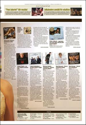 tidningenangermanland_b-20121208_000_00_00_007.pdf