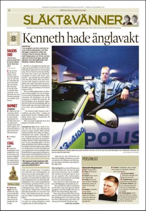 tidningenangermanland_b-20121208_000_00_00_008.pdf