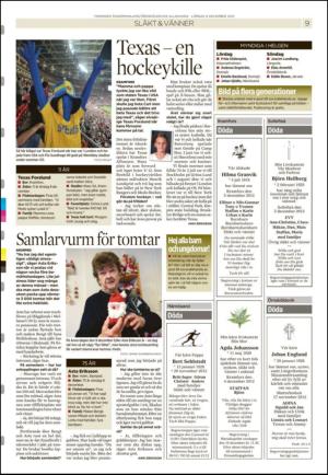tidningenangermanland_b-20121208_000_00_00_009.pdf