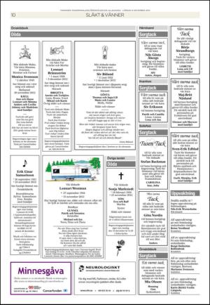 tidningenangermanland_b-20121208_000_00_00_010.pdf