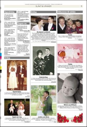 tidningenangermanland_b-20121208_000_00_00_011.pdf