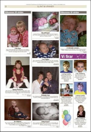 tidningenangermanland_b-20121208_000_00_00_012.pdf