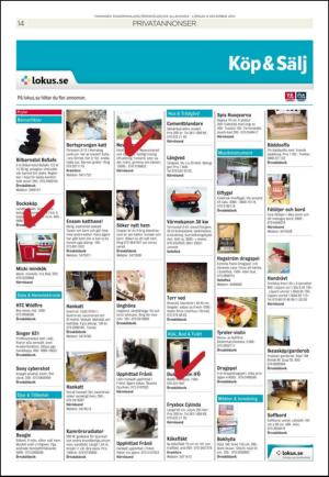 tidningenangermanland_b-20121208_000_00_00_014.pdf
