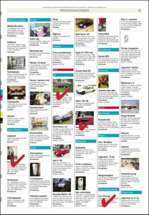 tidningenangermanland_b-20121208_000_00_00_015.pdf