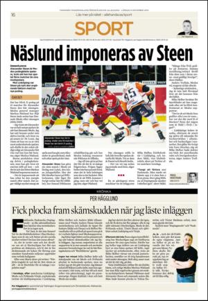 tidningenangermanland_b-20121208_000_00_00_016.pdf