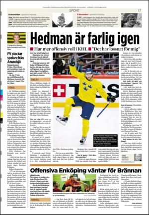 tidningenangermanland_b-20121208_000_00_00_017.pdf