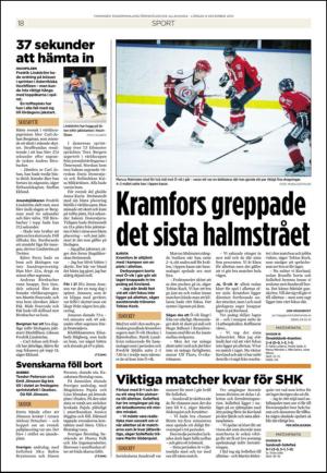 tidningenangermanland_b-20121208_000_00_00_018.pdf