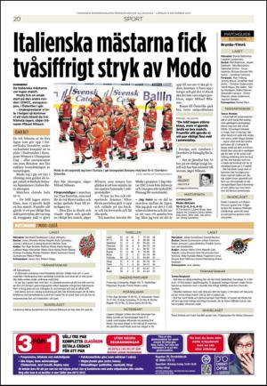 tidningenangermanland_b-20121208_000_00_00_020.pdf