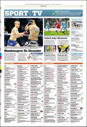 tidningenangermanland_b-20121208_000_00_00_021.pdf