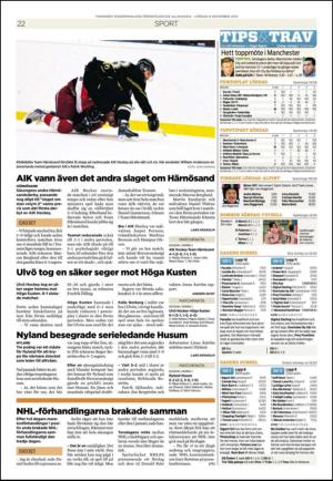 tidningenangermanland_b-20121208_000_00_00_022.pdf