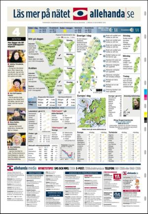 tidningenangermanland_b-20121208_000_00_00_024.pdf